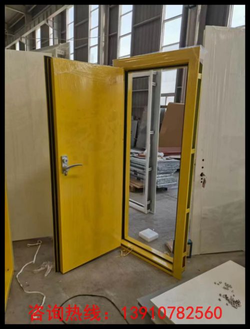 ���ʸ����š�������