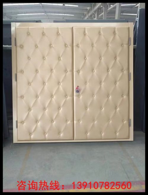 ���������š�������