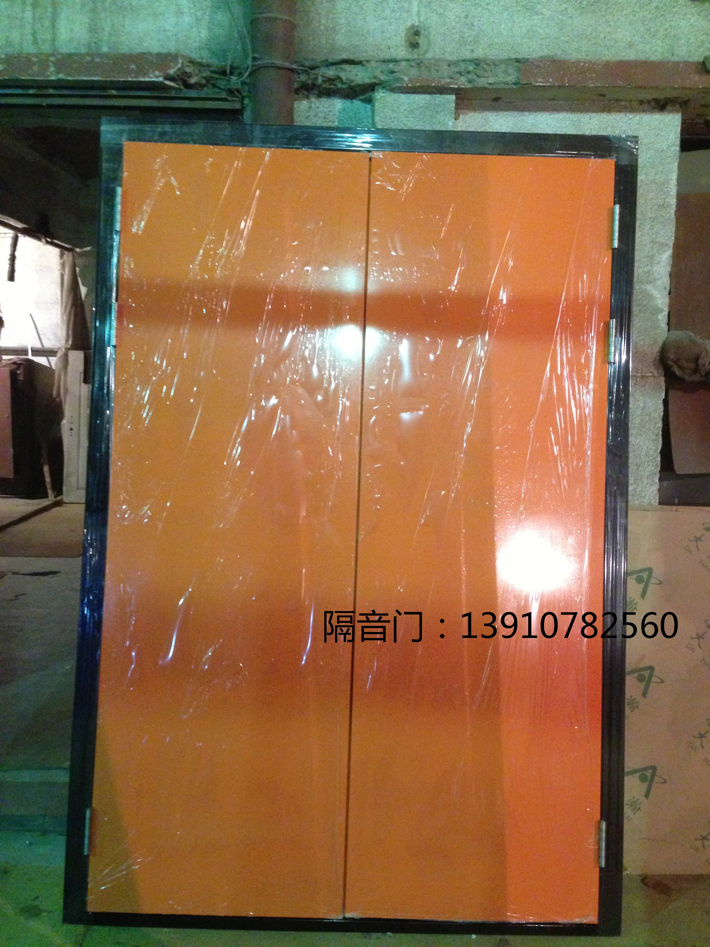 ���ʸ����š�������