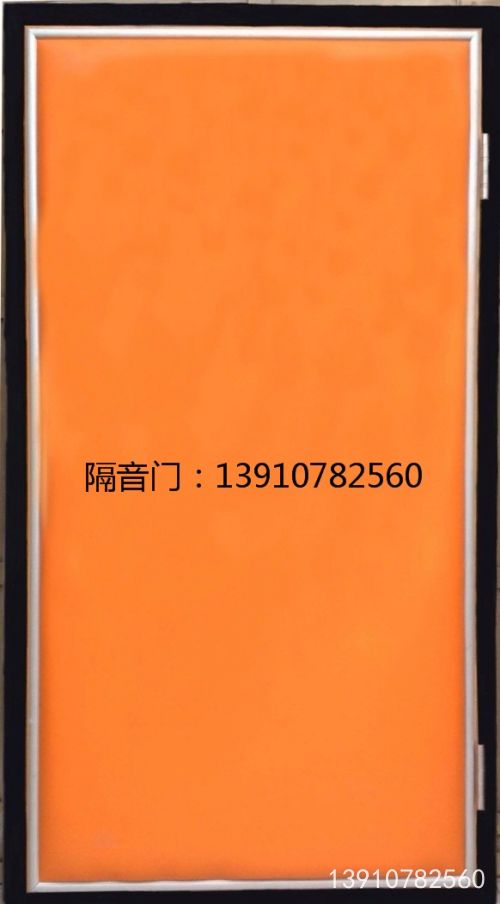 ���������š�������