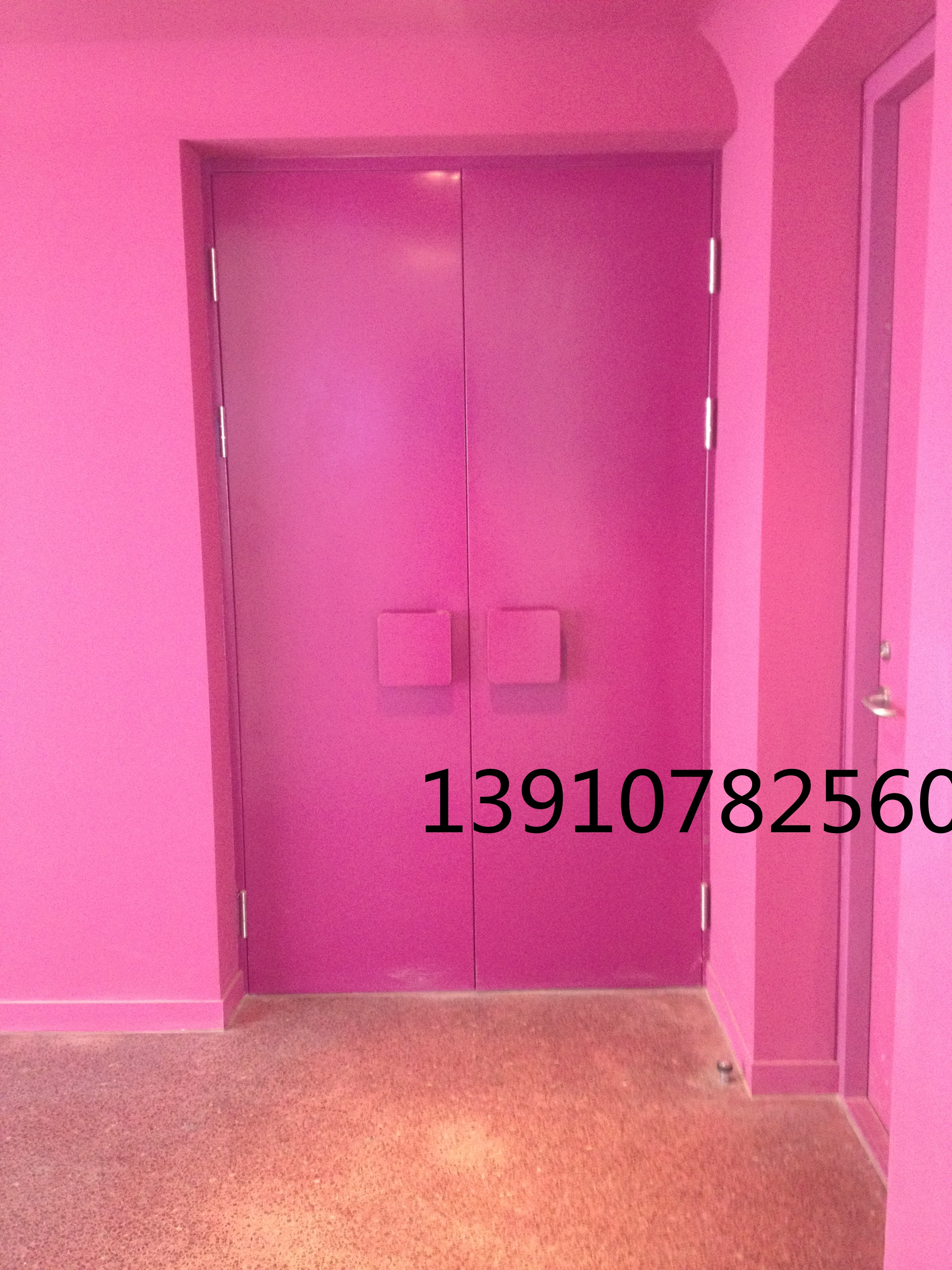 ���ʸ����š�������