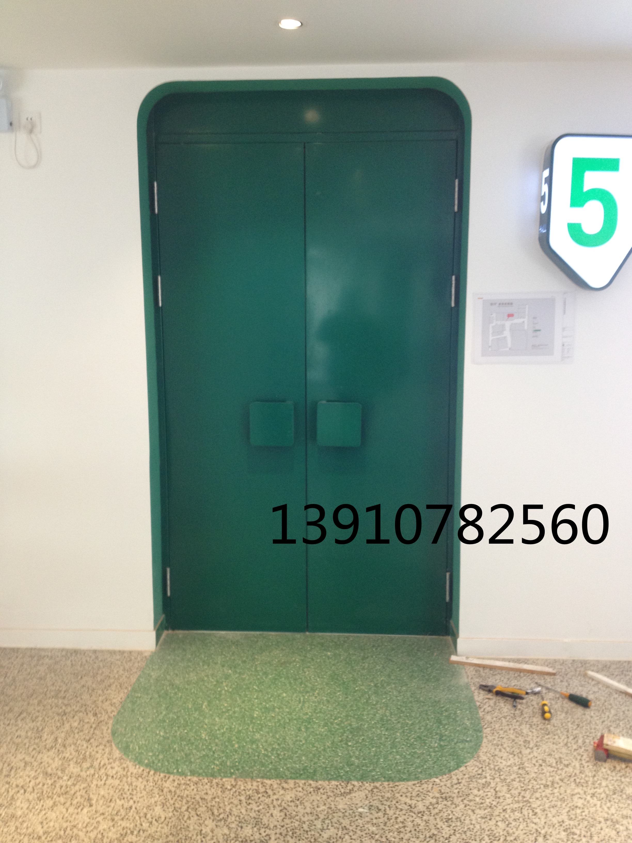 ���ʸ����š�������