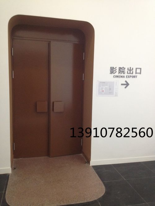 ���ʸ����š�������