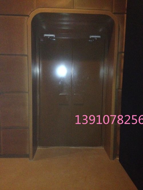 ���ʸ����š�������