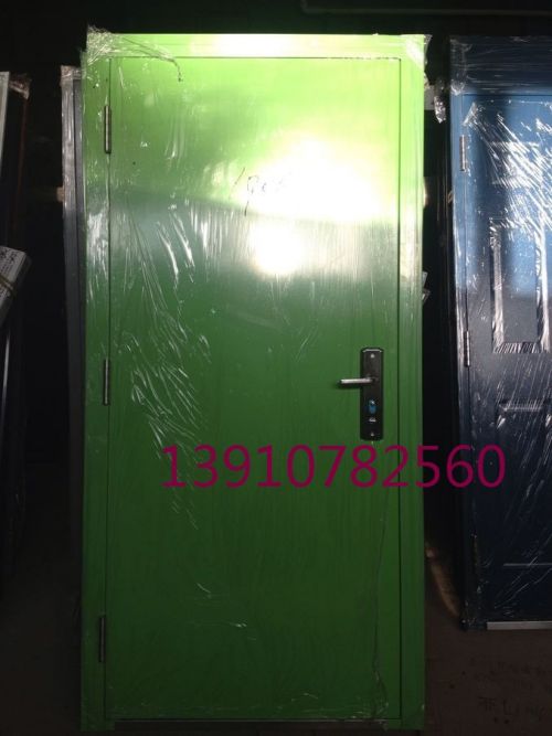 ���ʸ����š�������