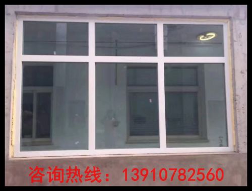 �������������������δ�