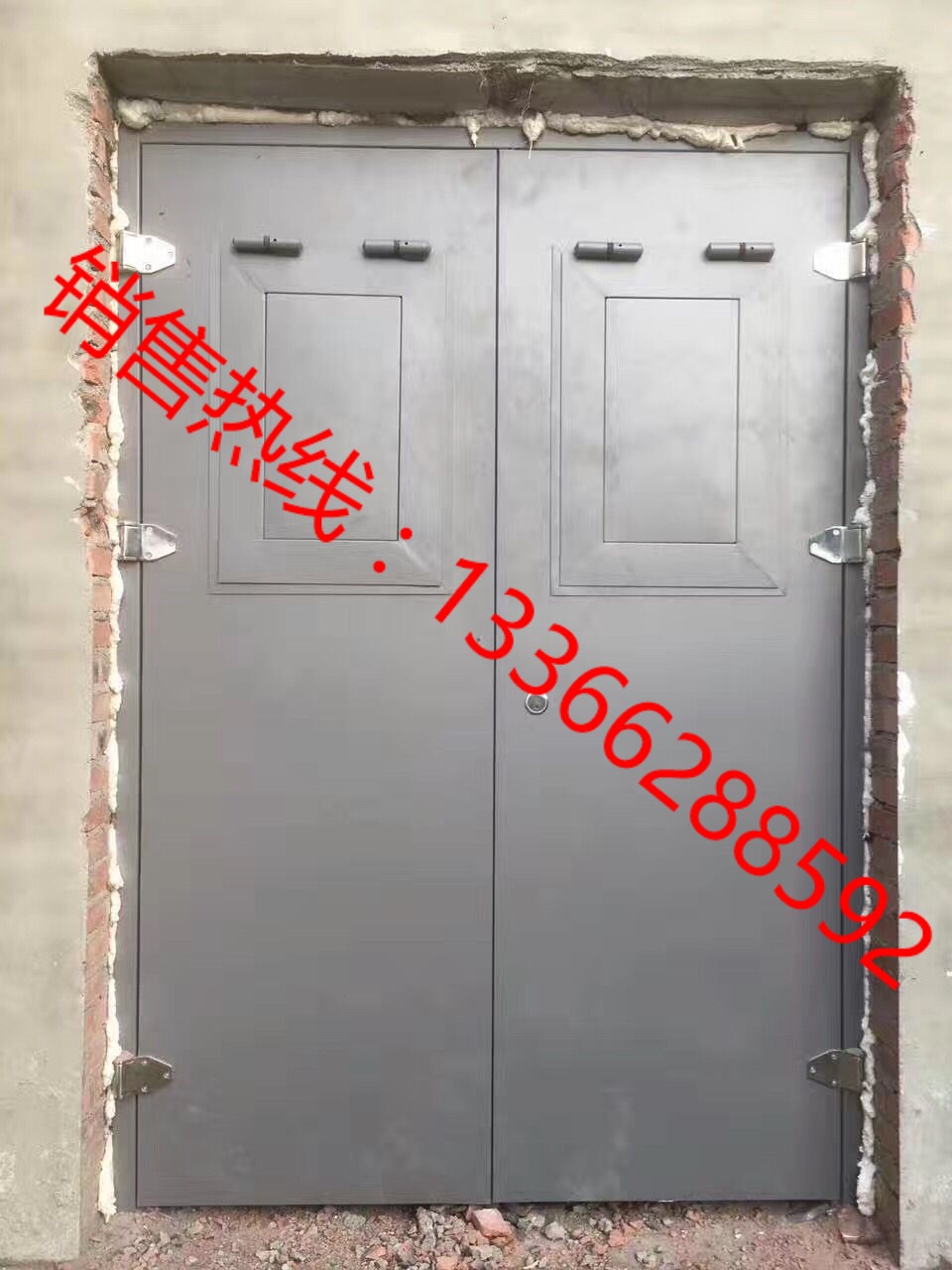 ����й���š�йѹ��