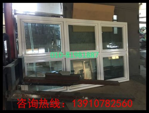 ����й������йѹ��