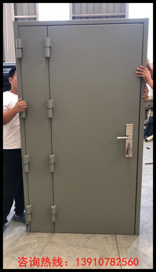 ���ʷ����š�������