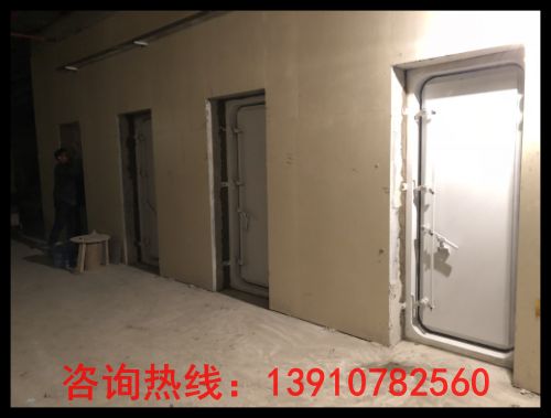 �����ܱ��š��ܷ���