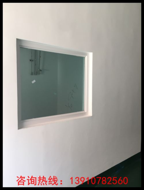 �������������������δ�