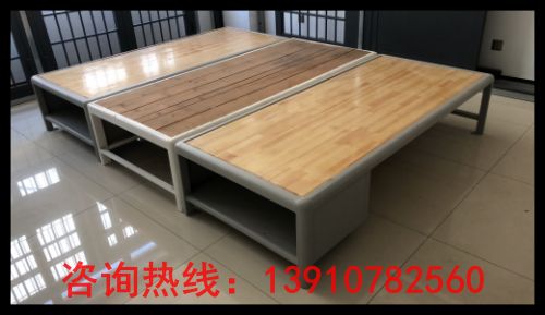 �����š������š�������