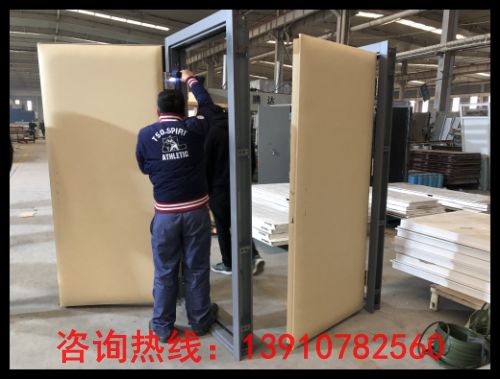 ���������š�������