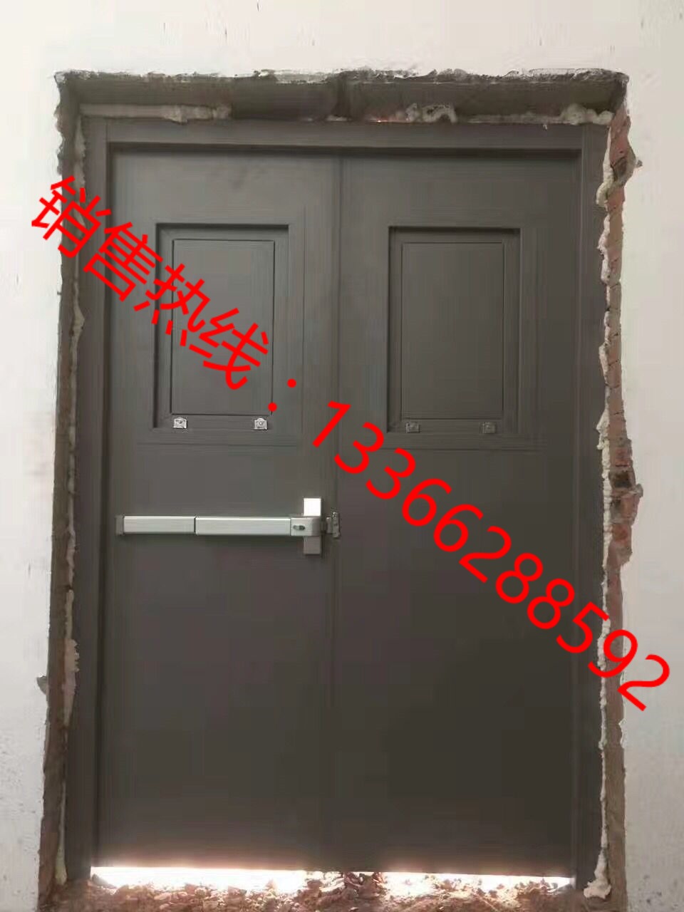 ����й���š�йѹ��