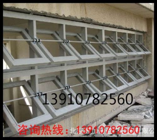 ����й������йѹ��