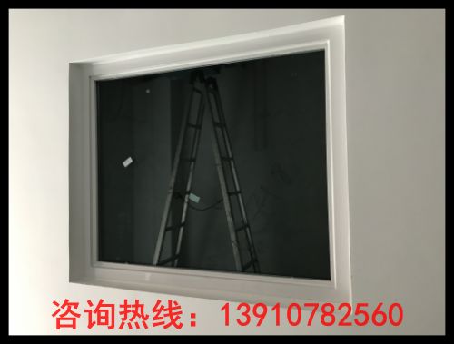 �������������������δ�