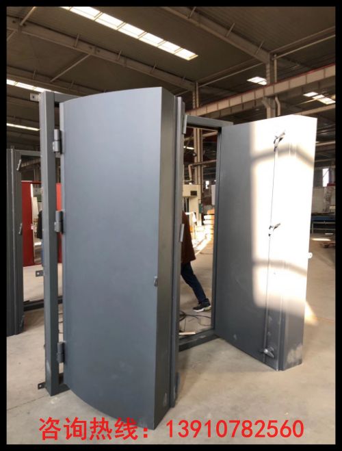 ���ʷ����š�������