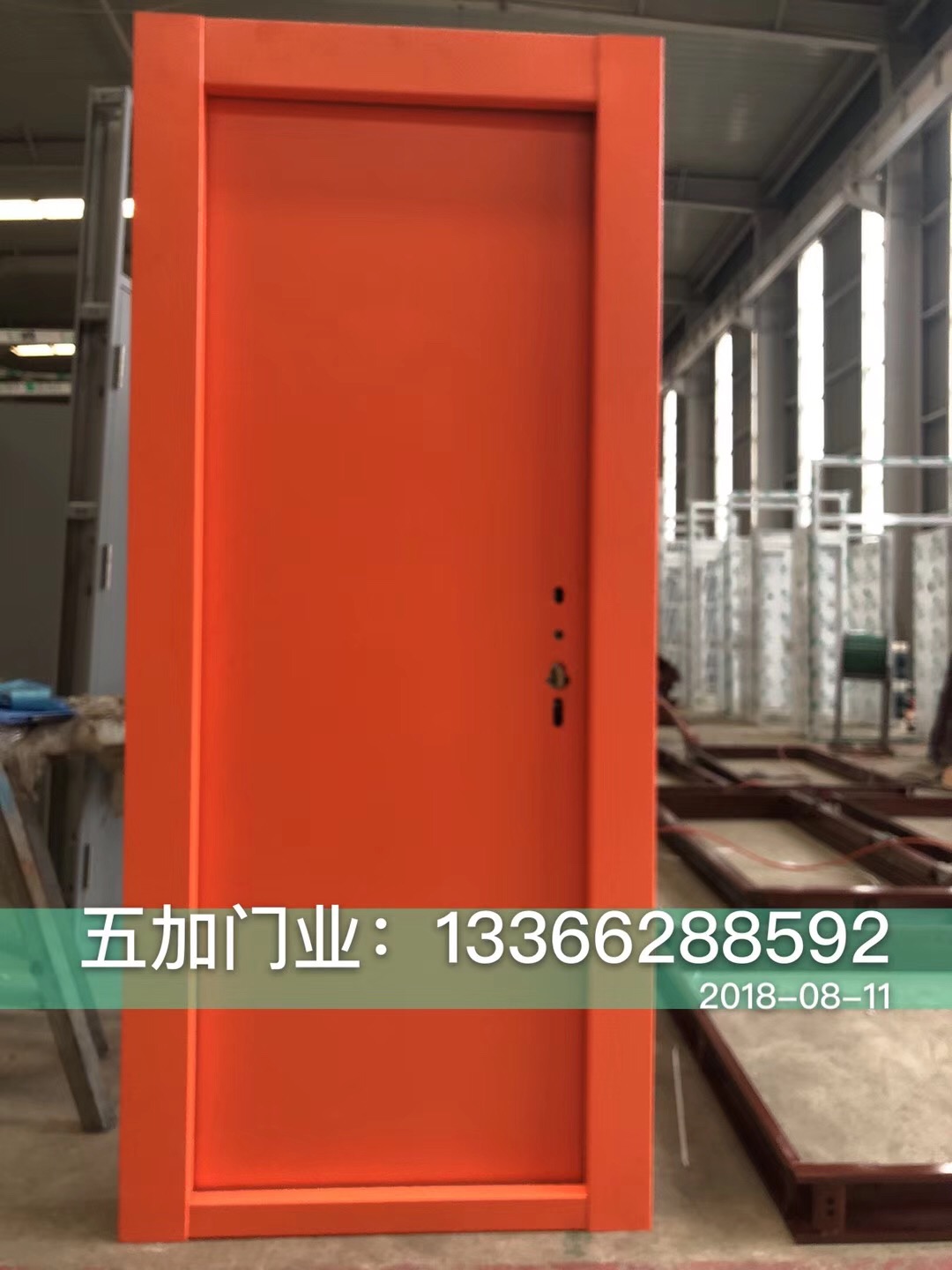 ���ʸ����š�������