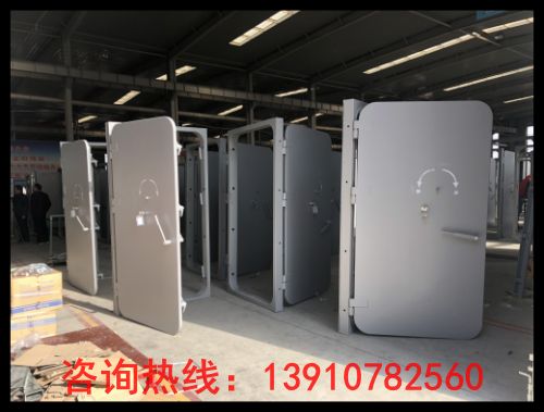 �����ܱ��š��ܷ���