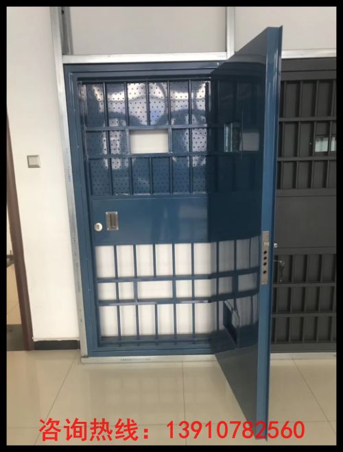 �����š������š�������