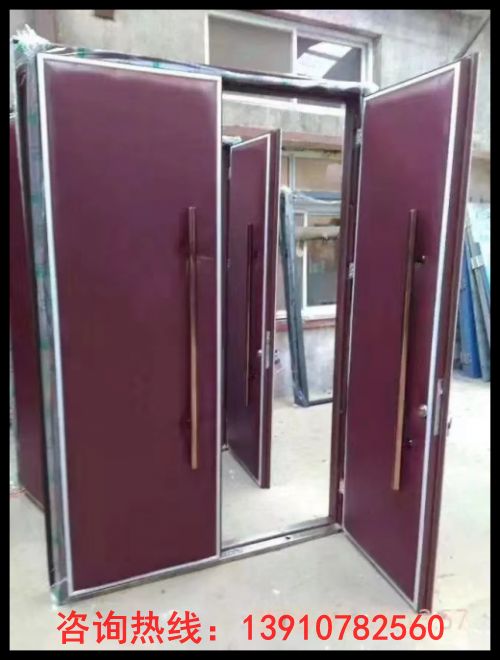 ���������š�������