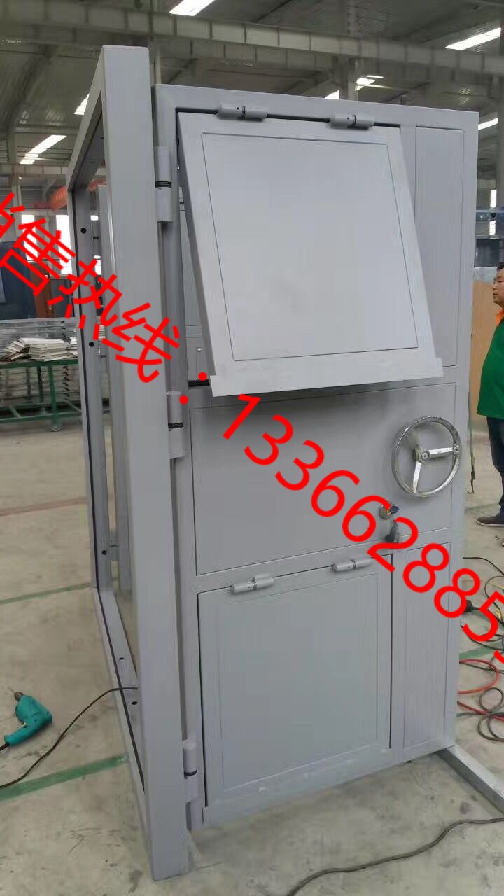 ����й���š�йѹ��