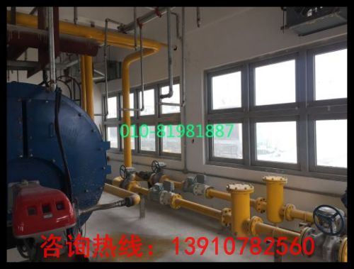 ����й������йѹ��