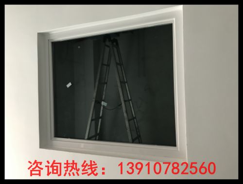 �������������������δ�