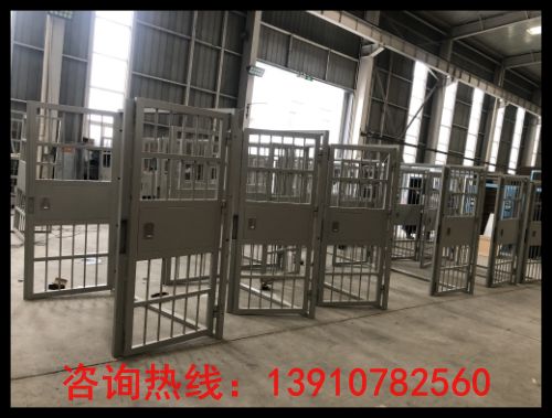 �����š������š�������