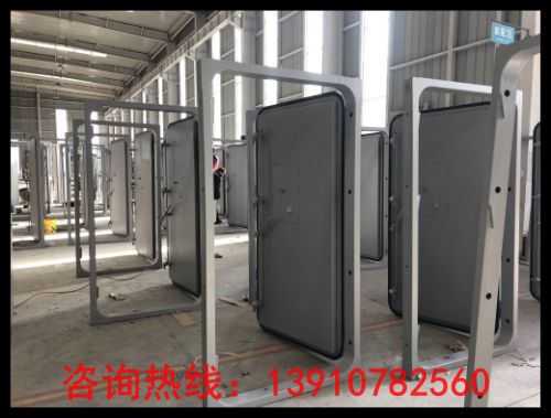 �����ܱ��š��ܷ���