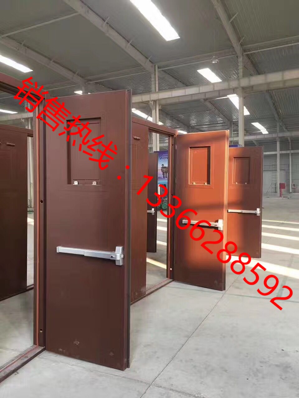 ����й���š�йѹ��