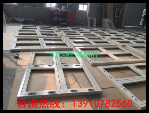 ����й������йѹ��