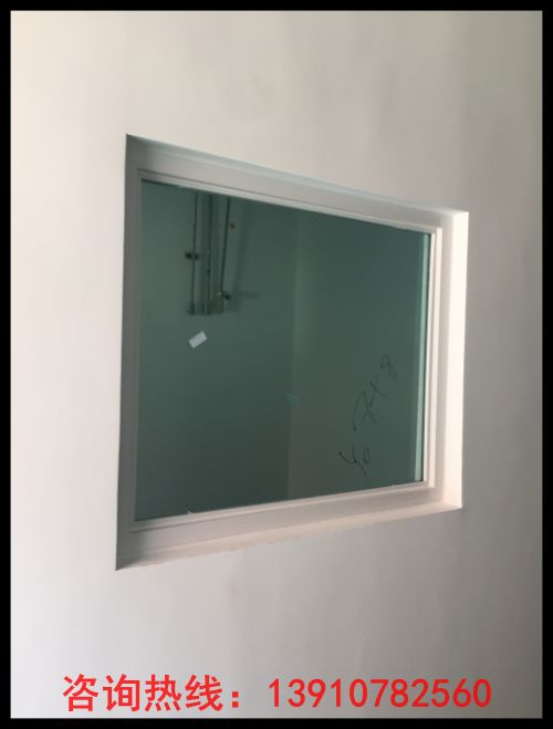 �������������������δ�