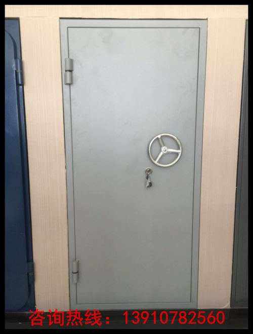 ���ʷ����š�������