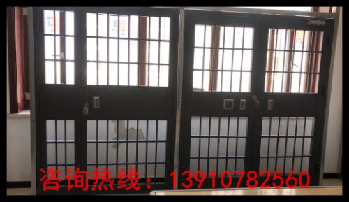 �����š������š�������