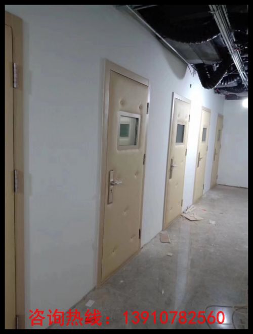 ���������š�������