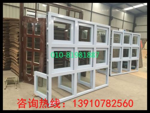 ����й������йѹ��