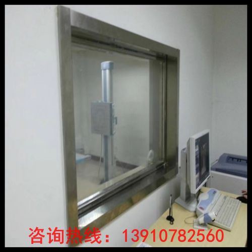 �������������������δ�