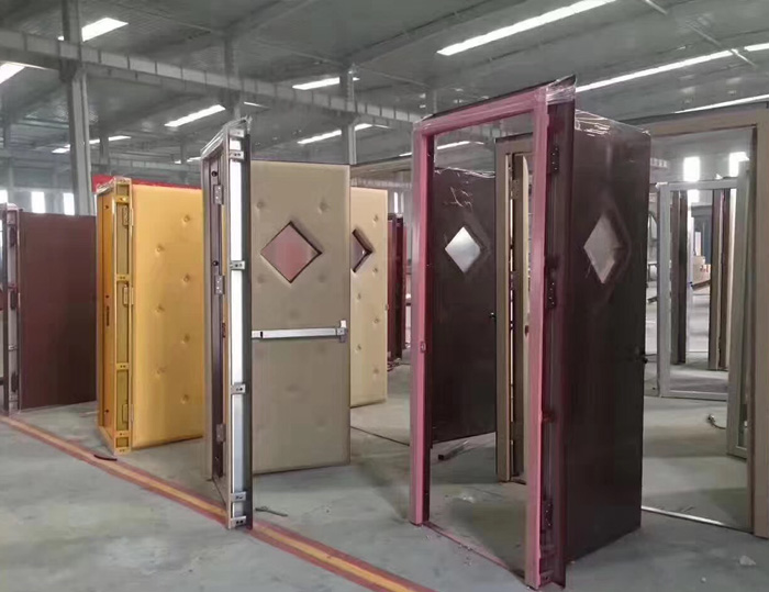 ��������