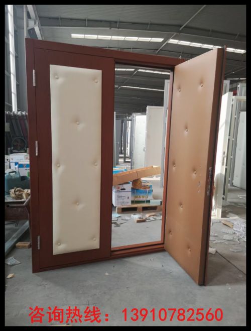 ���������š�������