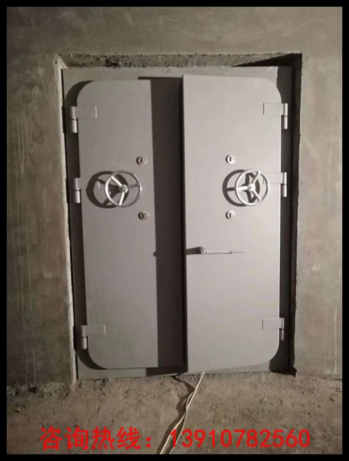 �����ܱ��š��ܷ���